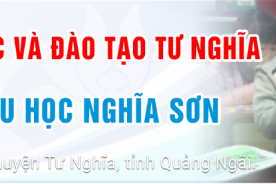 Tuyên truyền An Toàn giao thông