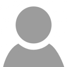 Nguyễn Thị Lệ Huyền